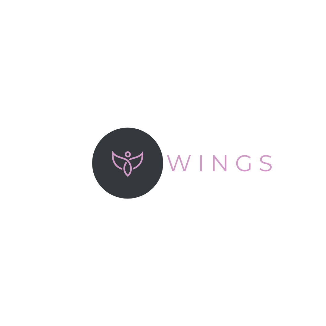 WINGS Photo