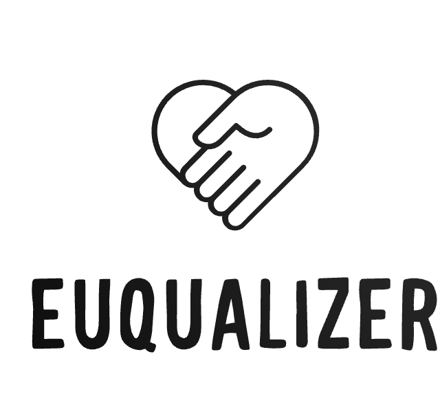 EUqualizer – 2021-1-ES01-KA220-ADU-000029714