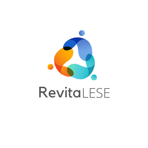 REVITALESE Photo