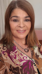 Maryrose Francica