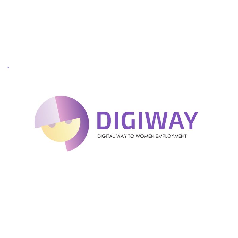 DIGIWAY Photo