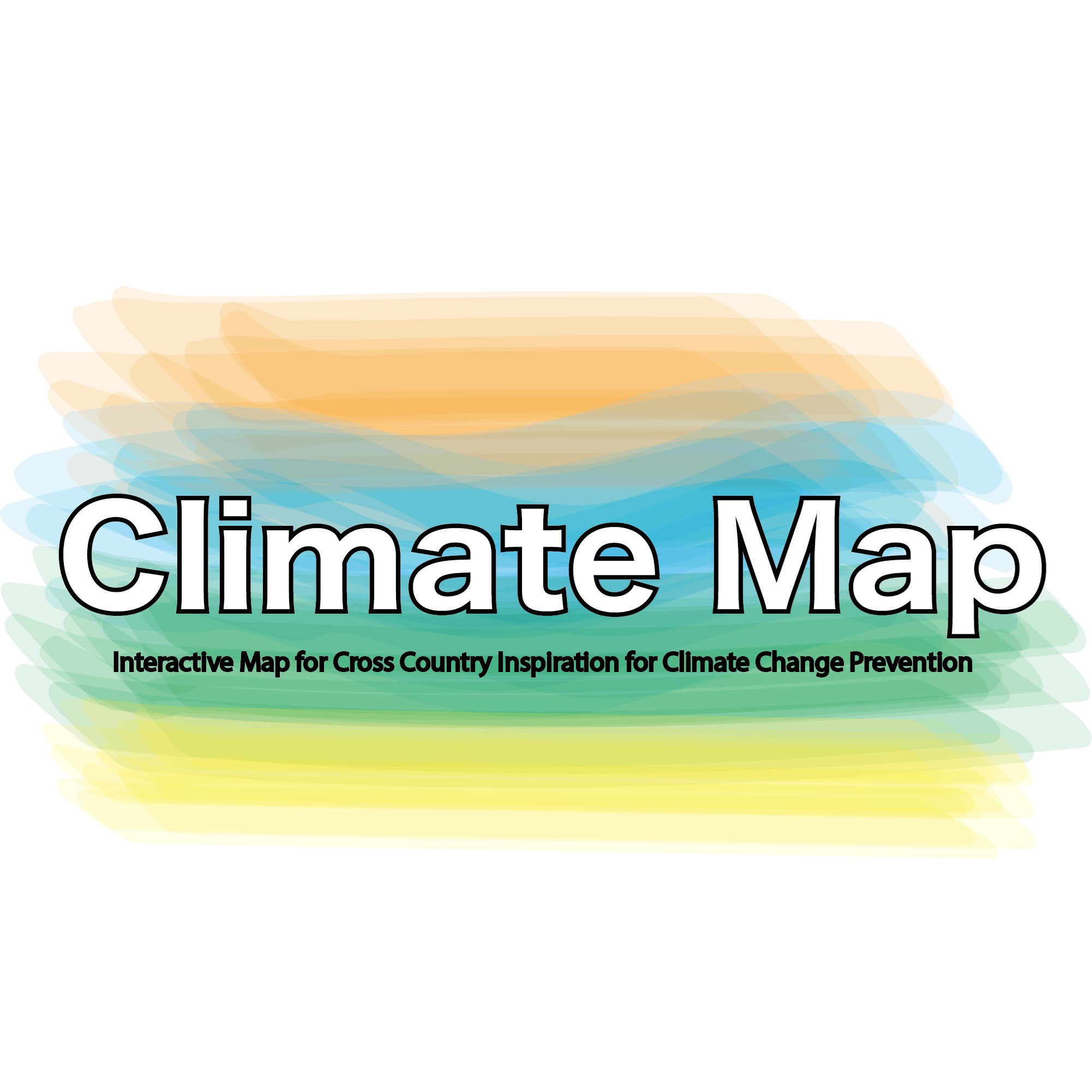 CLIMATE-MAP Photo